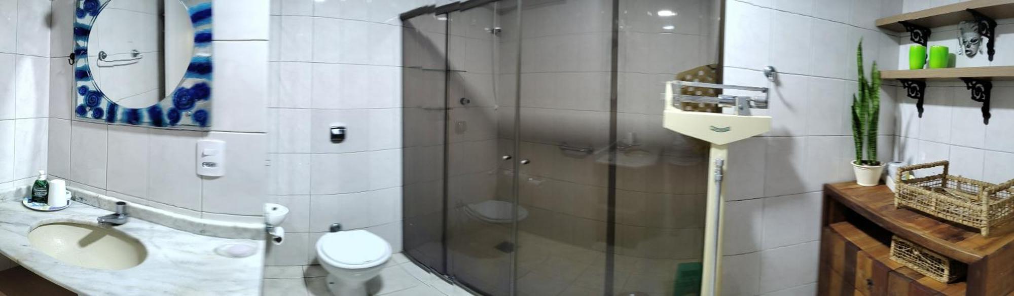 Apartment Canasvieiras Meia Quadra Do Mar Florianopolis
